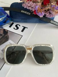 Picture of Gucci Sunglasses _SKUfw55621435fw